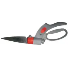Foarfecă de gradină (secatore) TopGarden 371523