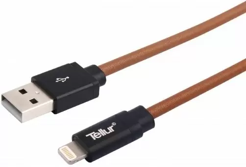 Cablu USB Tellur TLL155331