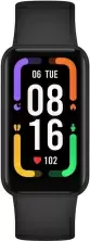 Фитнес браслет Xiaomi Redmi Smart Band Pro, черный