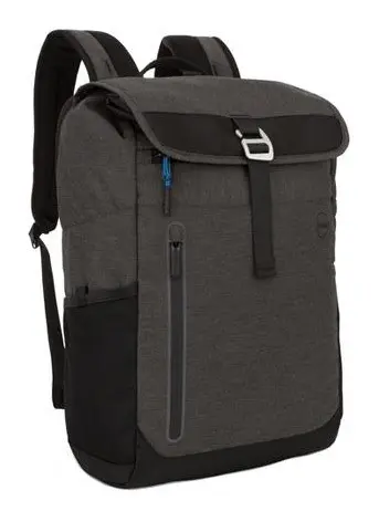 Rucsac Dell Venture Backpack 15, gri