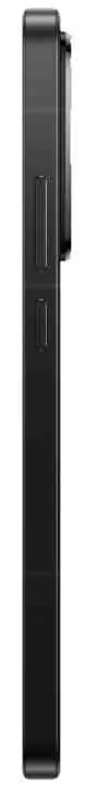 Смартфон Xiaomi Poco F7 5G 12GB/512GB, черный