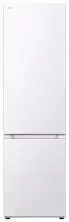 Frigider LG GBV3200DSW, alb pe tehnoparc.md Frigider LG GBV3200DSW, alb