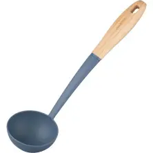 Polonic Ardesto AR2125PG, albastru