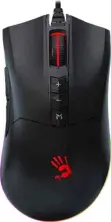 Мышка Bloody ES9 Plus, черный на tehnoparc.md Мышка Bloody ES9 Plus, черный