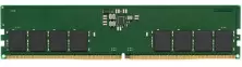 Memorie Kingston ValueRAM 16GB DDR5-5200MHz, CL42, 1.1V