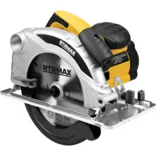 Fierăstrău circular RTRMAX RTM3830