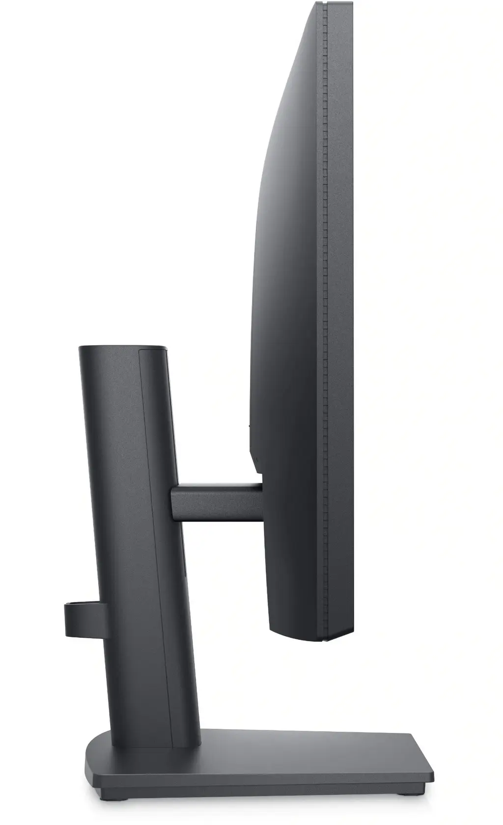 Монитор Dell E2222HS, черный