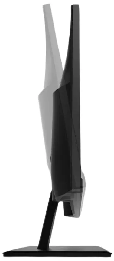 Monitor Acer V247YBI, negru