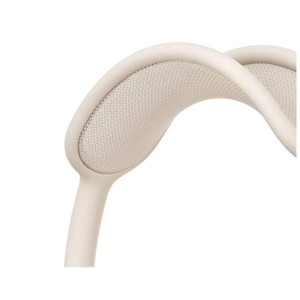 Căşti Apple AirPods Max, auriu pe tehnoparc.md Căşti Apple AirPods Max, auriu