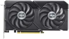 Placă video Asus GeForce RTX4070 Super 12GB GDDR6X Dual OC