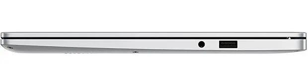 Laptop Huawei MateBook D14 (14"/FHD/Core i5-10210U/8GB/512GB/W10H), argintiu pe tehnoparc.md Laptop Huawei MateBook D14 (14"/FHD/Core i5-10210U/8GB/512GB/W10H), argintiu