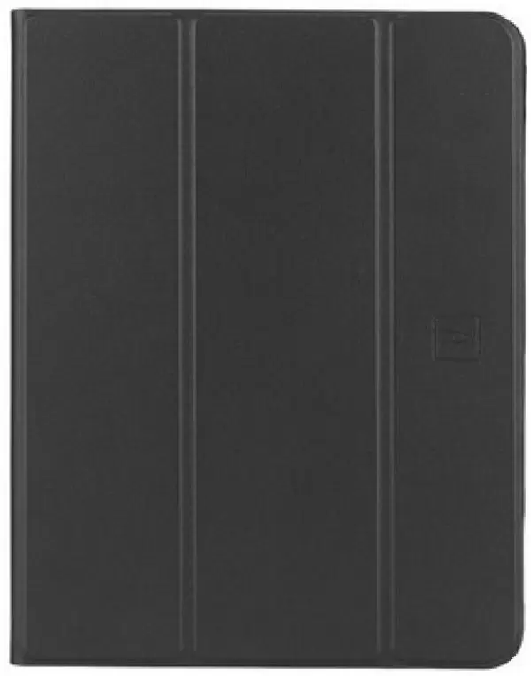 Чехол для планшетов Tucano IPD1121PRE-BK, черный