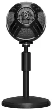 Microfon Arozzi Sfera Pro, negru