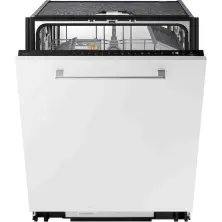 Maşină de spălat vase Samsung DW60DG760B00U1 pe tehnoparc.md Maşină de spălat vase Samsung DW60DG760B00U1