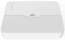 Registrator video Uniview NVR301-08LE2-P8