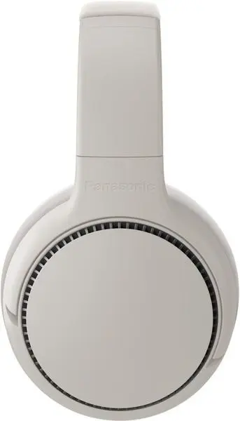 Căşti Panasonic RB-M500BGE-C, alb