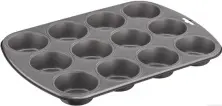 Tavă de copt Tefal J1745074 pe tehnoparc.md Tavă de copt Tefal J1745074