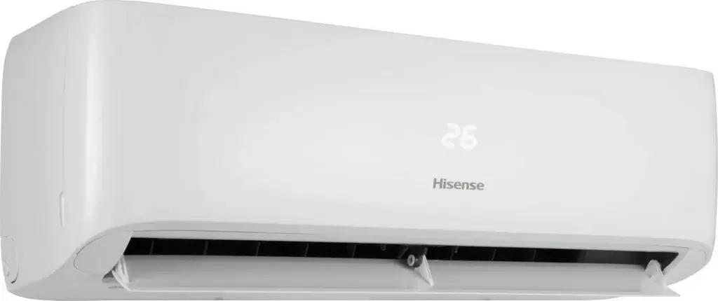 Кондиционер Hisense CA70BT1FG/CA70BT1FW