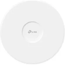 Точка доступа TP-Link EAP783 на tehnoparc.md Точка доступа TP-Link EAP783
