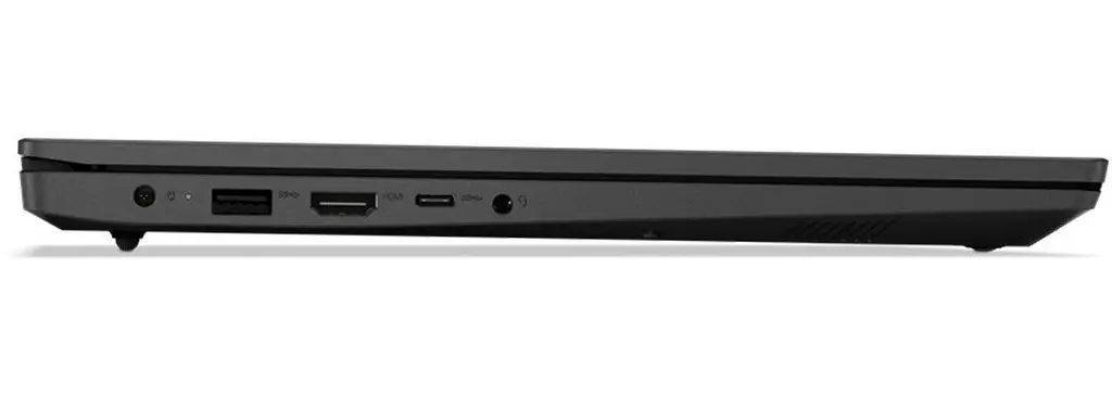 Laptop Lenovo V15 G2 ALC (15.6"/FHD/Ryzen 7 5700U/8GB/512GB/AMD Radeon), negru pe tehnoparc.md Laptop Lenovo V15 G2 ALC (15.6"/FHD/Ryzen 7 5700U/8GB/512GB/AMD Radeon), negru