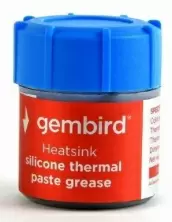 Pastă termică Gembird TG-G15-02, 15gr