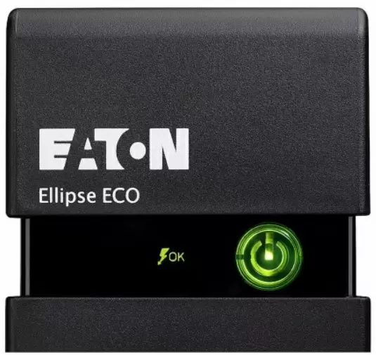 Источник бесперебойного питания Eaton Ellipse ECO 800 USB DIN