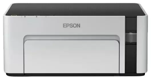 Imprimantă Epson M1100