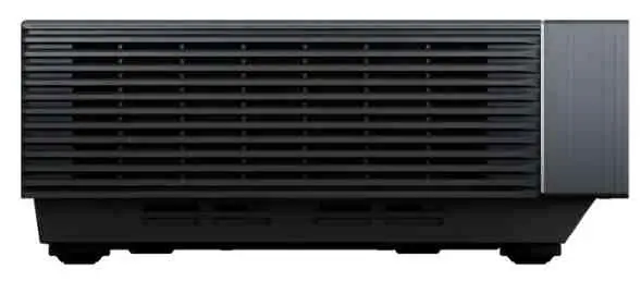 Proiector Hisense PX3-PRO