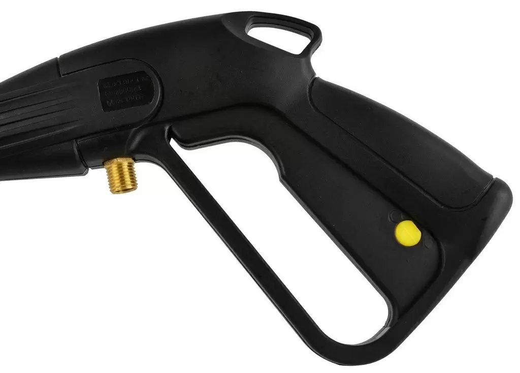 Pistol presiune Geko G73119