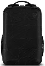 Geantă pentru laptop Dell Essential 15", negru