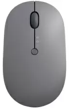 Мышка Lenovo Go USB-C Multi-Device, серый