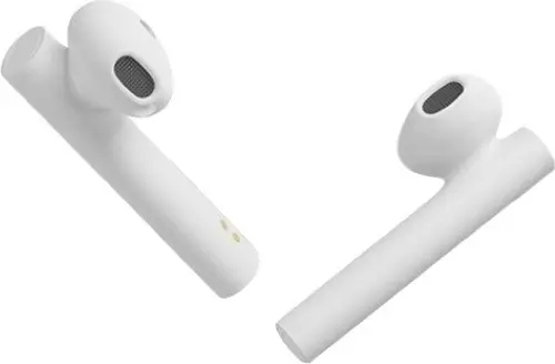 Căşti Xiaomi Mi AirDots 2 SE, alb