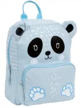 Rucsac pentru copii Derform Panda PLC11PD