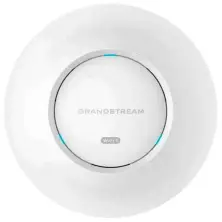 Access Point Grandstream GWN7664E pe tehnoparc.md Access Point Grandstream GWN7664E