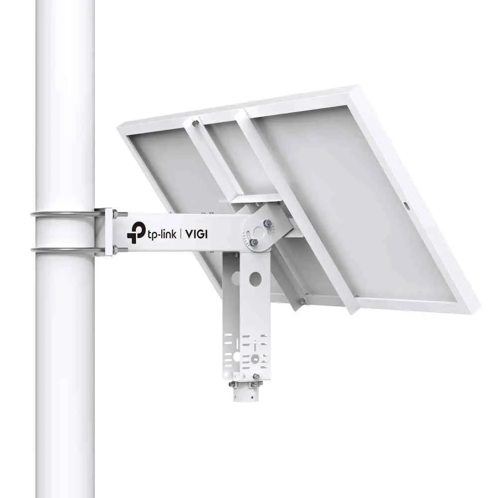Солнечная панель TP-Link VIGI SP9030