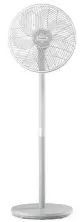 Вентилятор Philips CX2550/00, белый