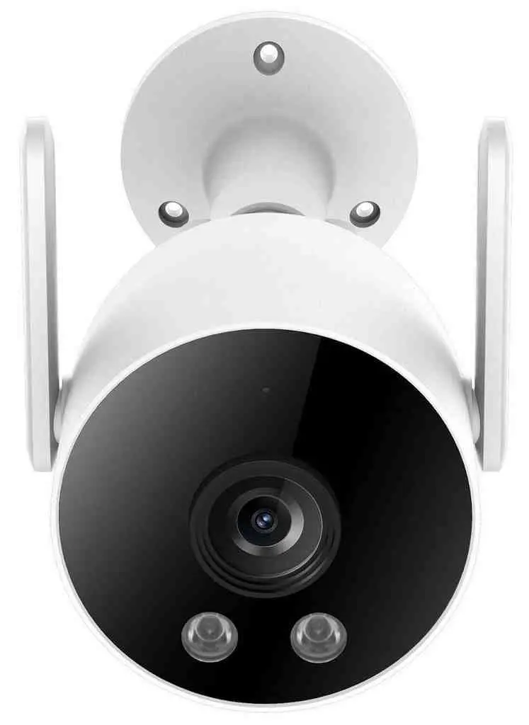Cameră de supraveghere Xiaomi EC3 Lite