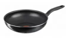Сковородка Tefal C3551902, черный