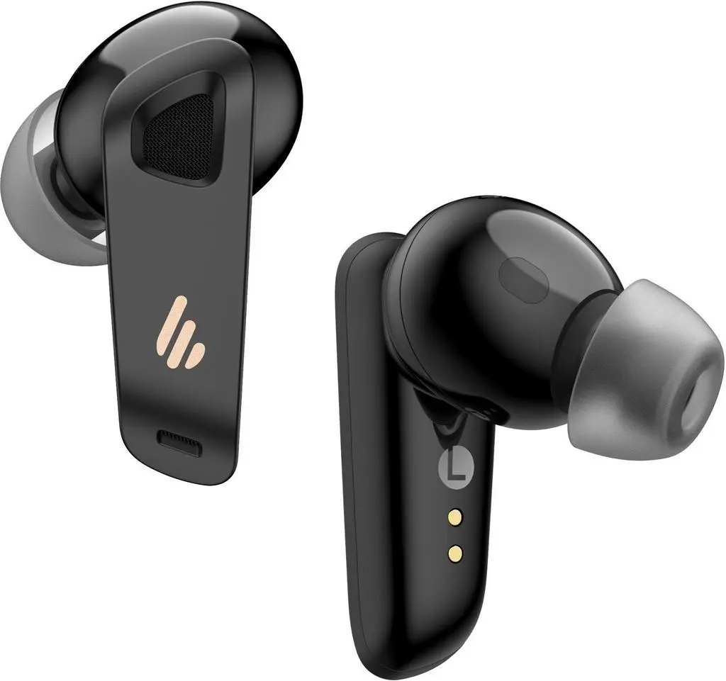 Căşti Edifier NeoBuds Pro 2, negru