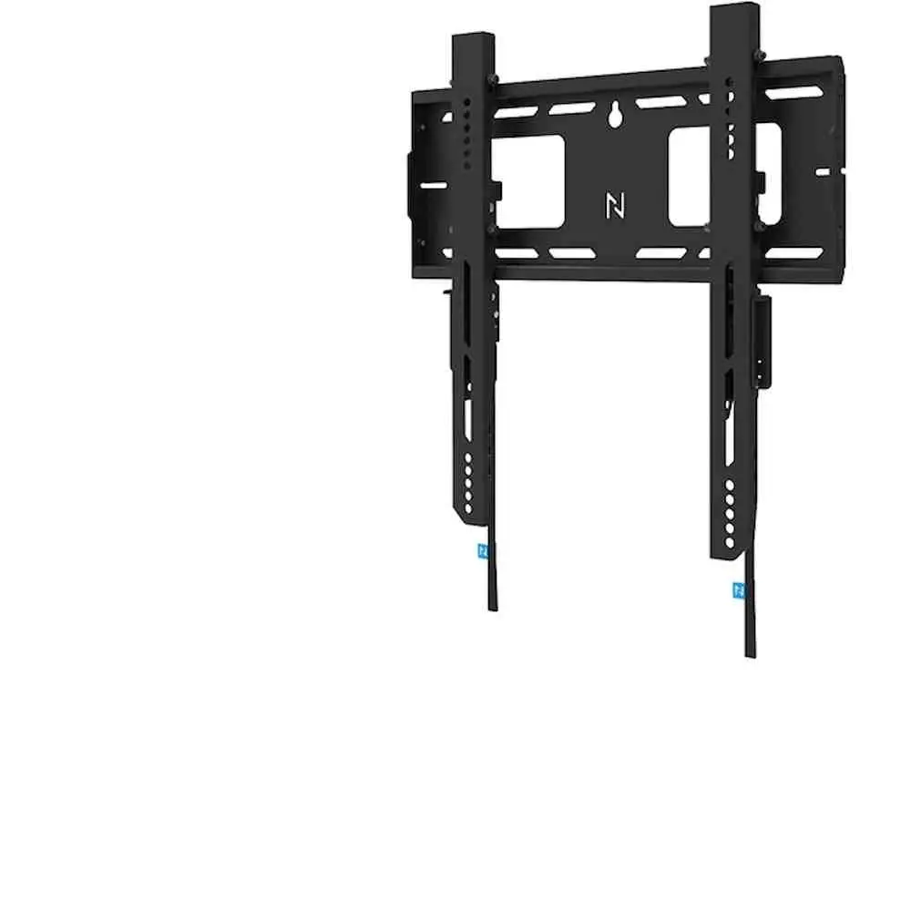 Suport TV Neomounts WL30-750BL14, negru
