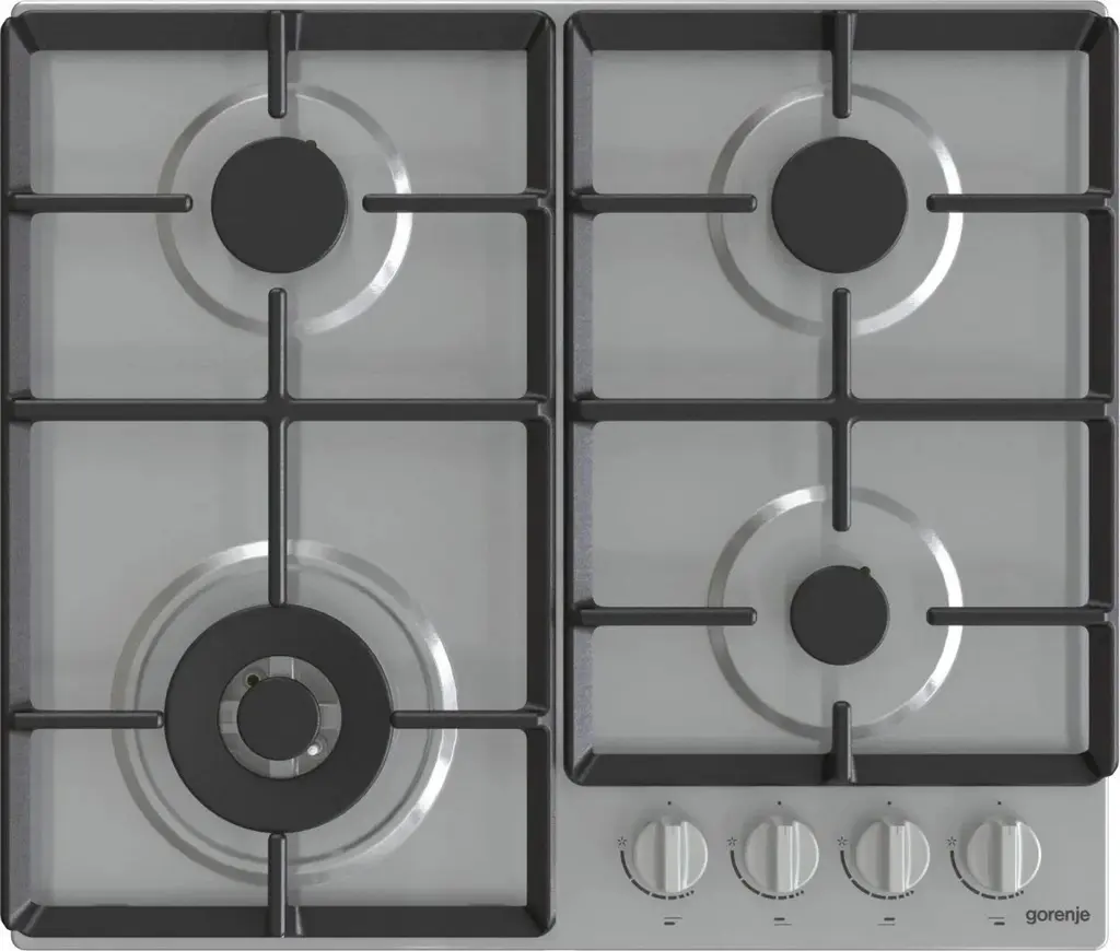 Газовая панель Gorenje GW 641 EX