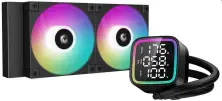 Кулер DeepCool LD240