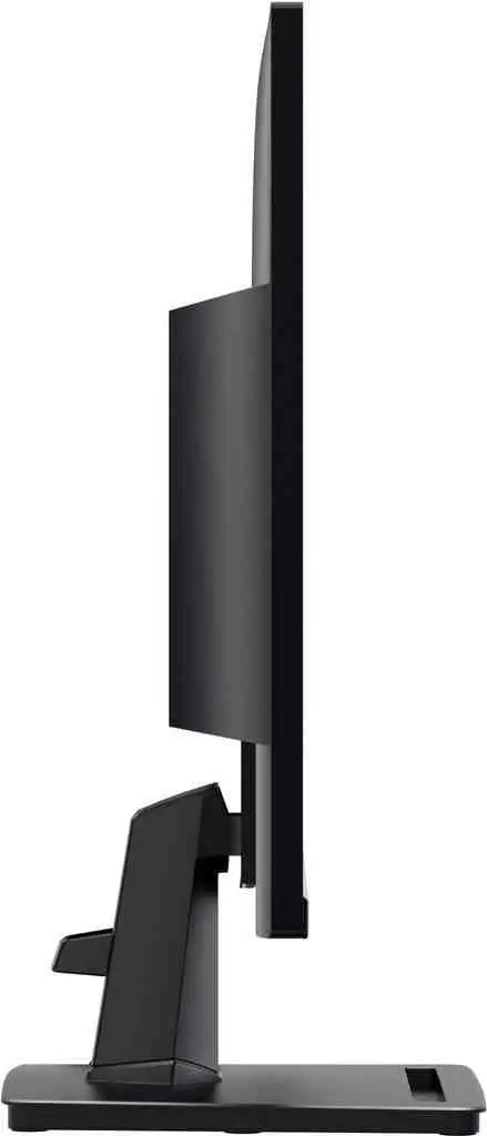 Monitor MSI PRO MP275, negru