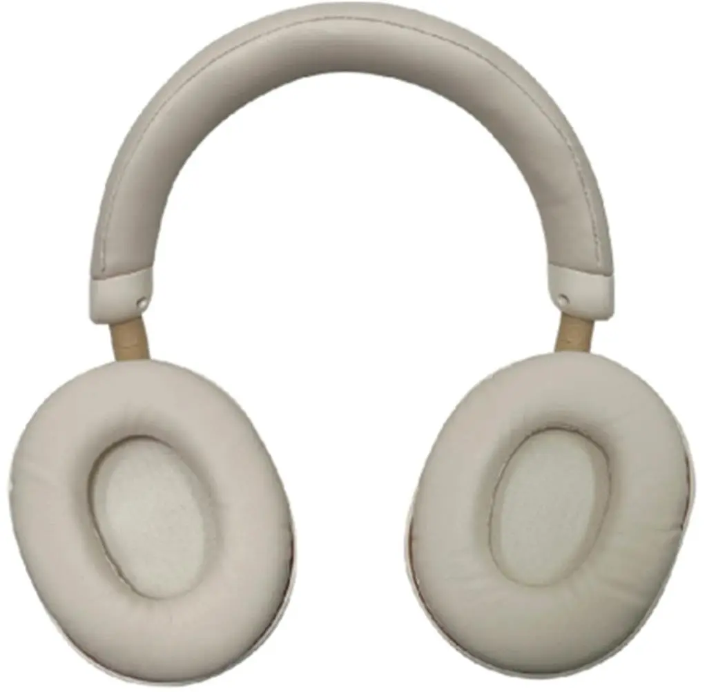Căşti Musen WH-1000XM5, alb