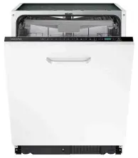 Посудомоечная машина Samsung DW60M6050BB/EO