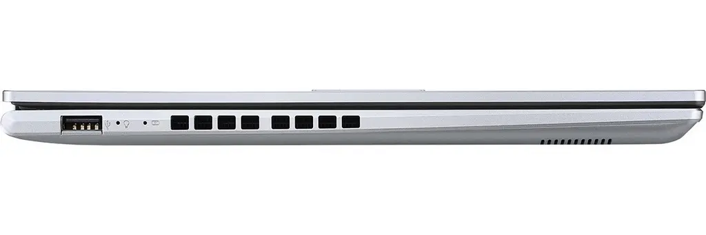 Laptop Asus Vivobook 15 X1505VA (15.6"/2.8K/Core i5-13500H/16GB/1TB/Intel Iris Xe), argintiu pe tehnoparc.md Laptop Asus Vivobook 15 X1505VA (15.6"/2.8K/Core i5-13500H/16GB/1TB/Intel Iris Xe), argintiu