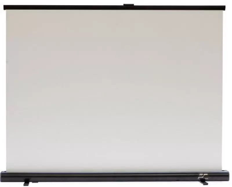 Экран для проектора Elite Screens Pico Fixed (51x38см), черный