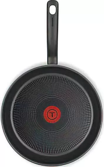 Сковородка Tefal C3550402