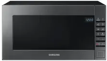 Микроволновая печь Samsung ME88SUG/BW, серый на tehnoparc.md Микроволновая печь Samsung ME88SUG/BW, серый