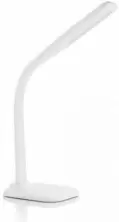 Настольная лампа Remax RL-E330, белый